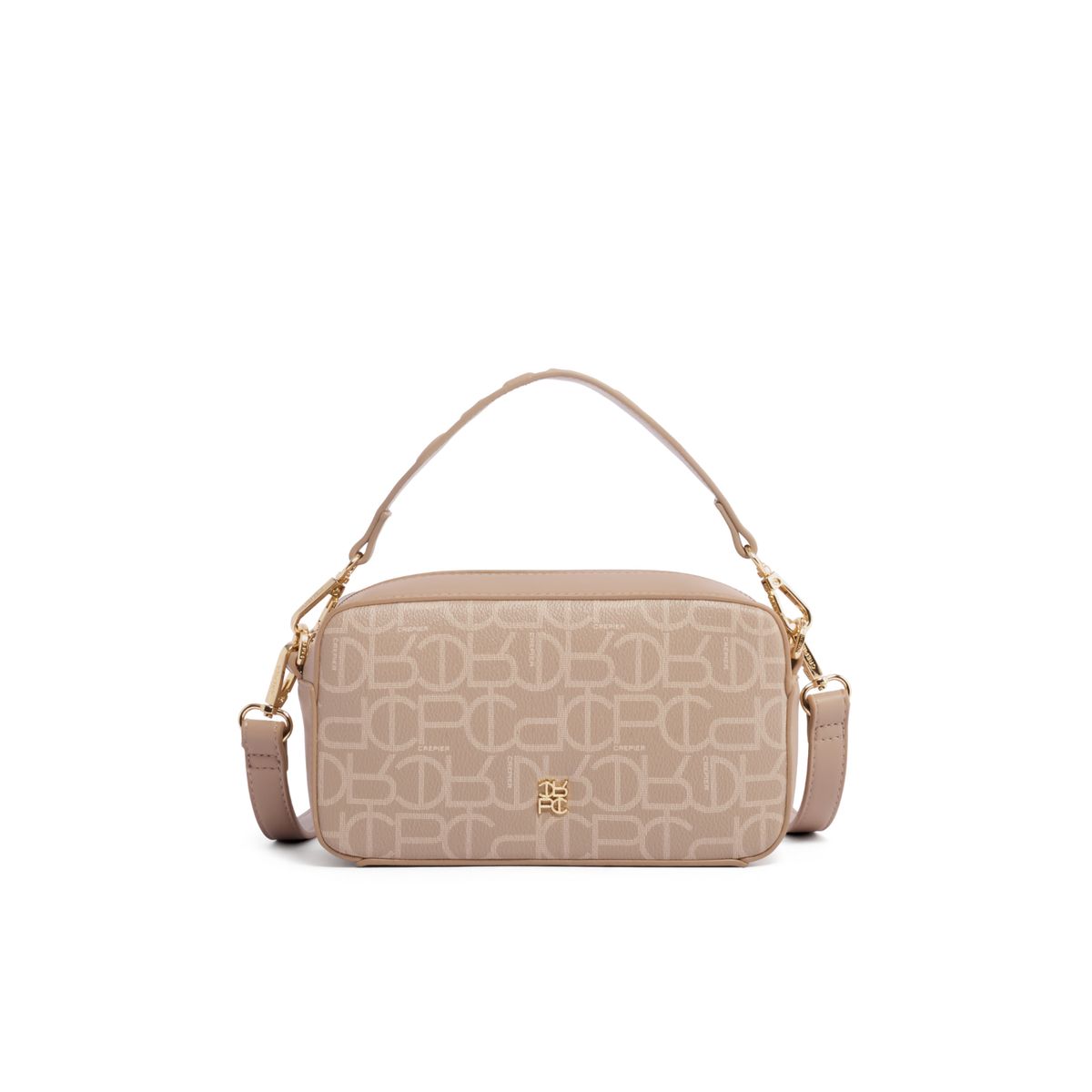 CREPIER - Crossbody Kiana Chico