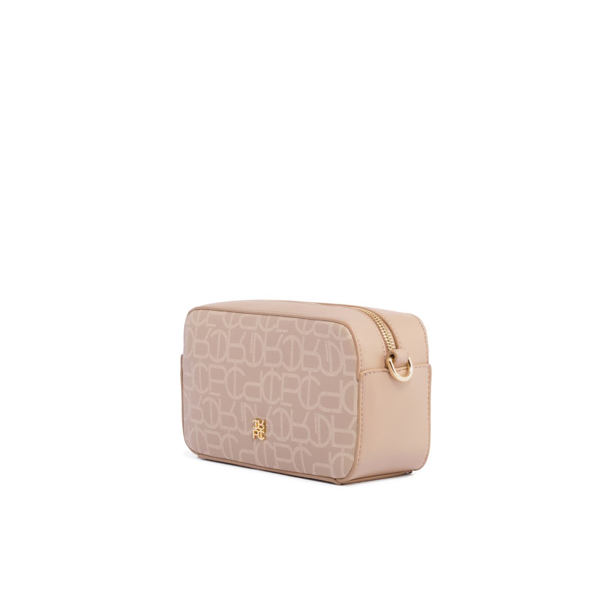 CREPIER - Crossbody Kiana Chico