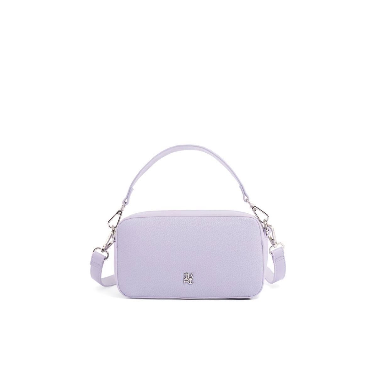 CREPIER - Crossbody Mar Chico