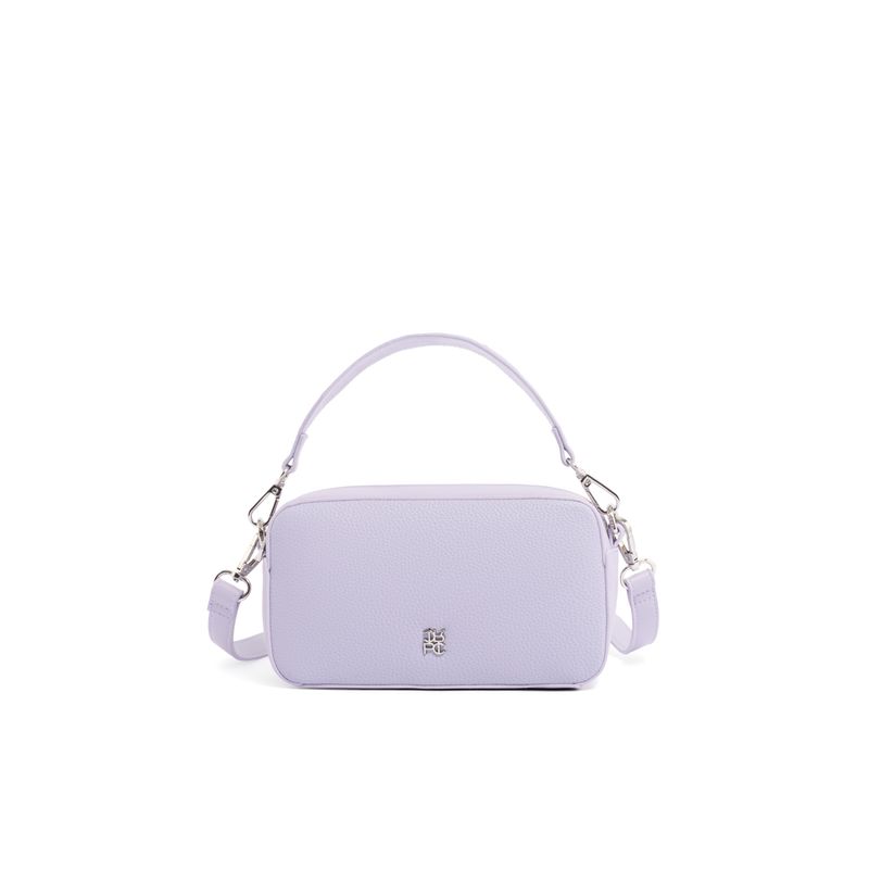 CREPIER - Crossbody Mar Chico