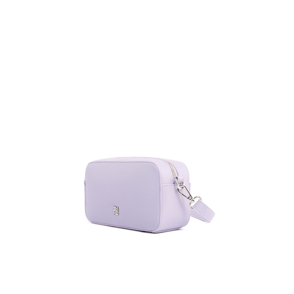 CREPIER - Crossbody Mar Chico