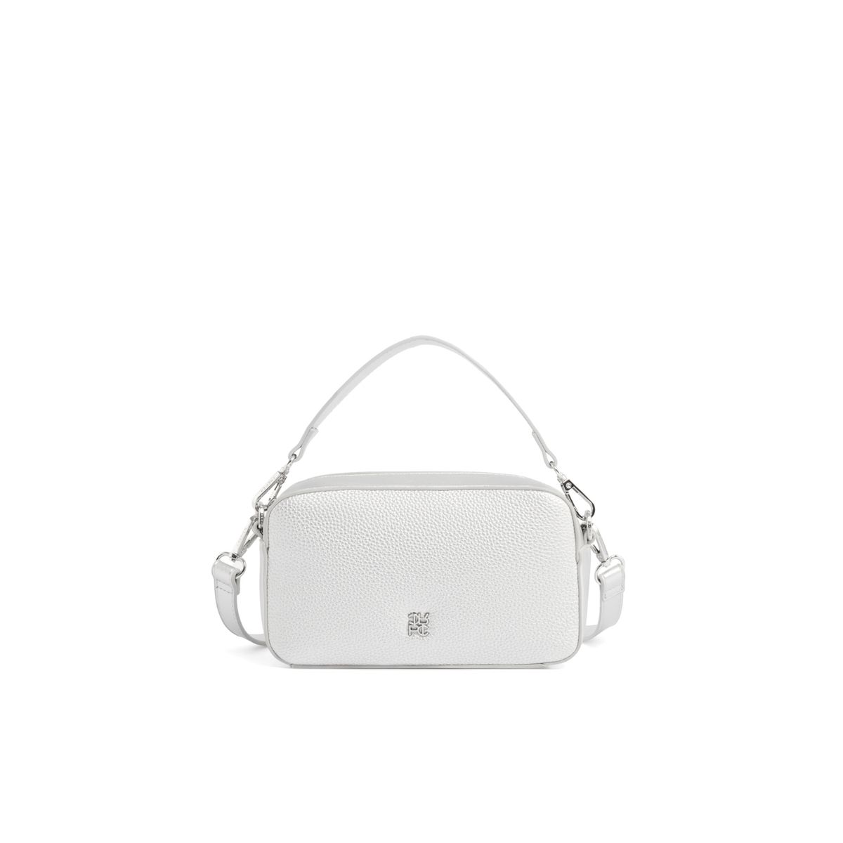 CREPIER - Crossbody Mar Chico