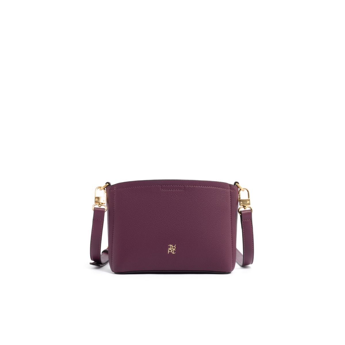 CREPIER - Crossbody Nora Chico