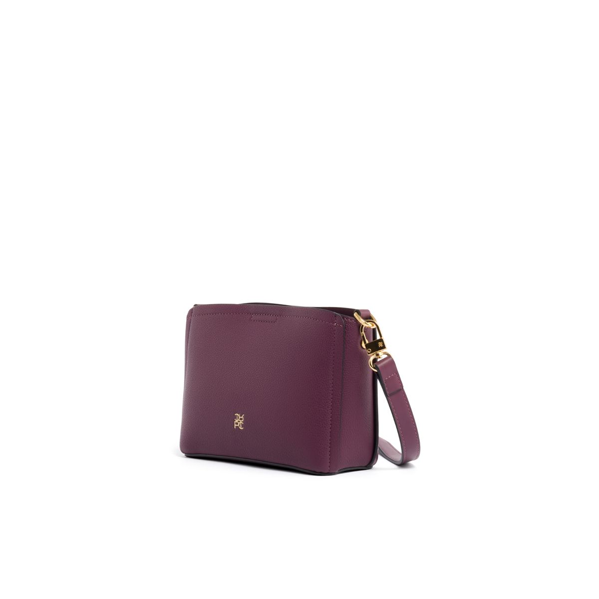 CREPIER - Crossbody Nora Chico