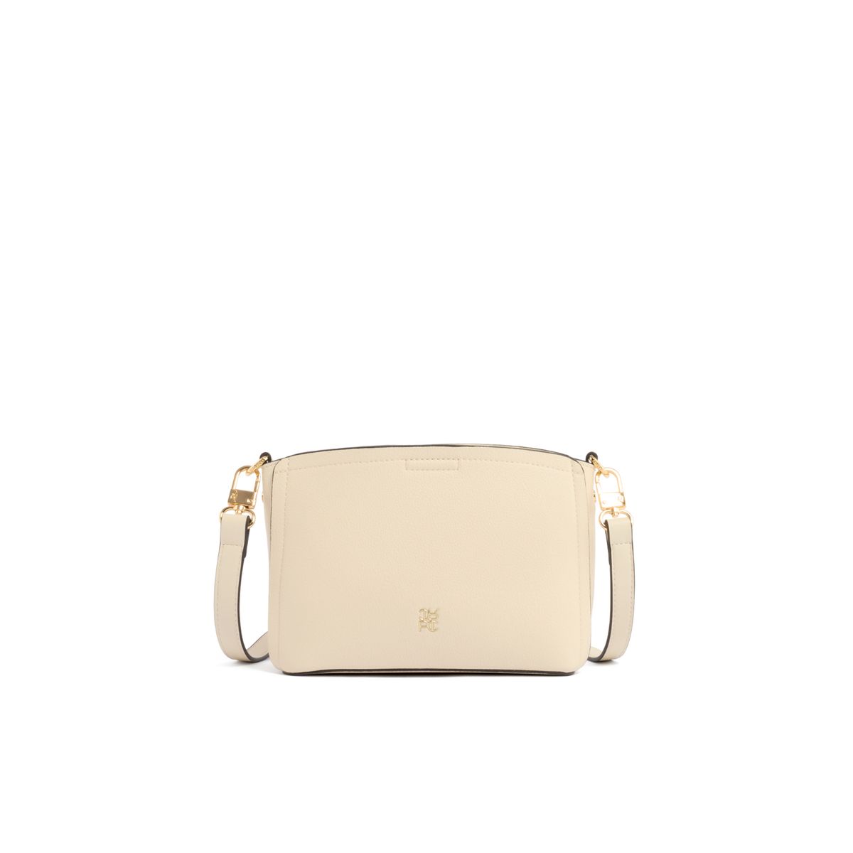 CREPIER - Crossbody Nora Chico