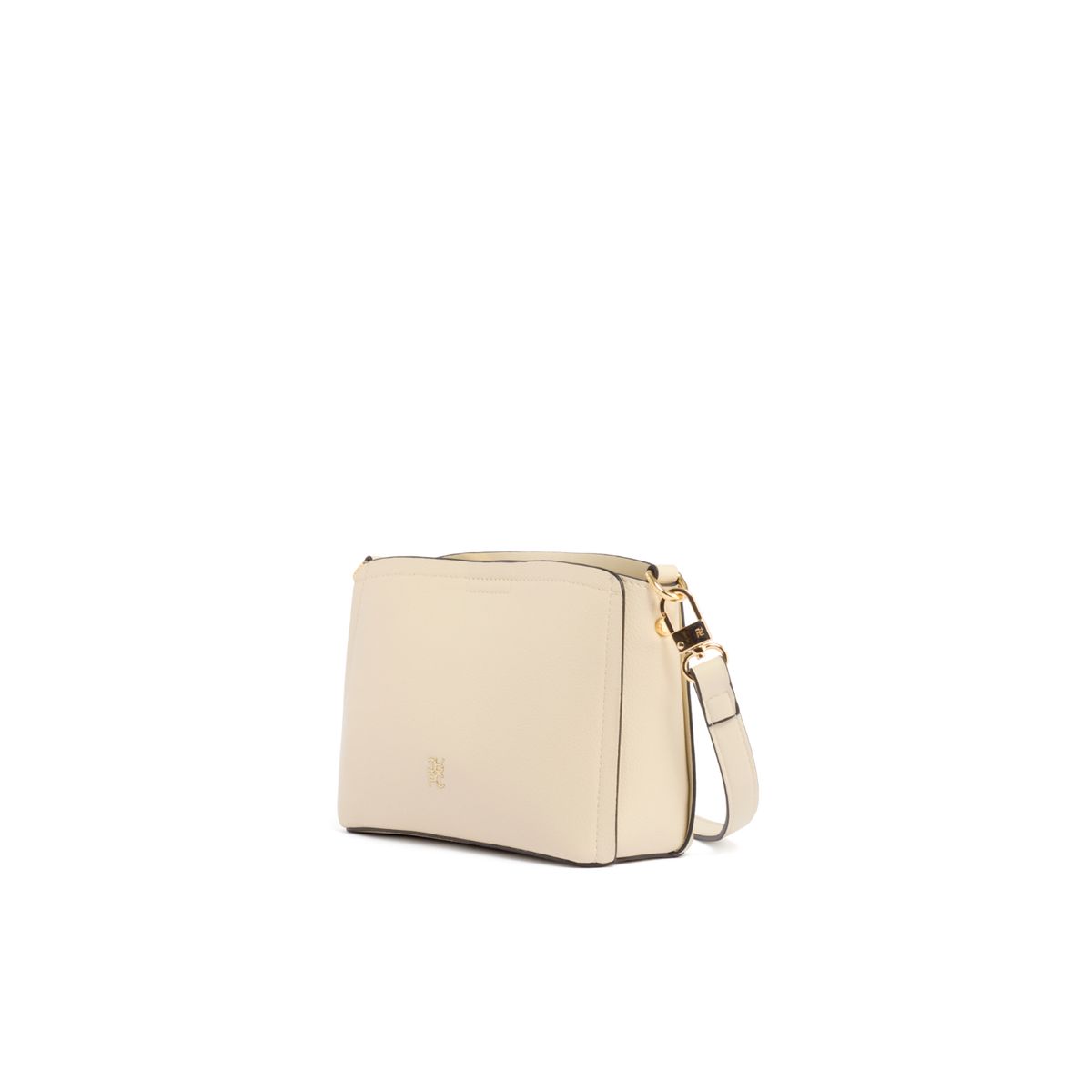 CREPIER - Crossbody Nora Chico