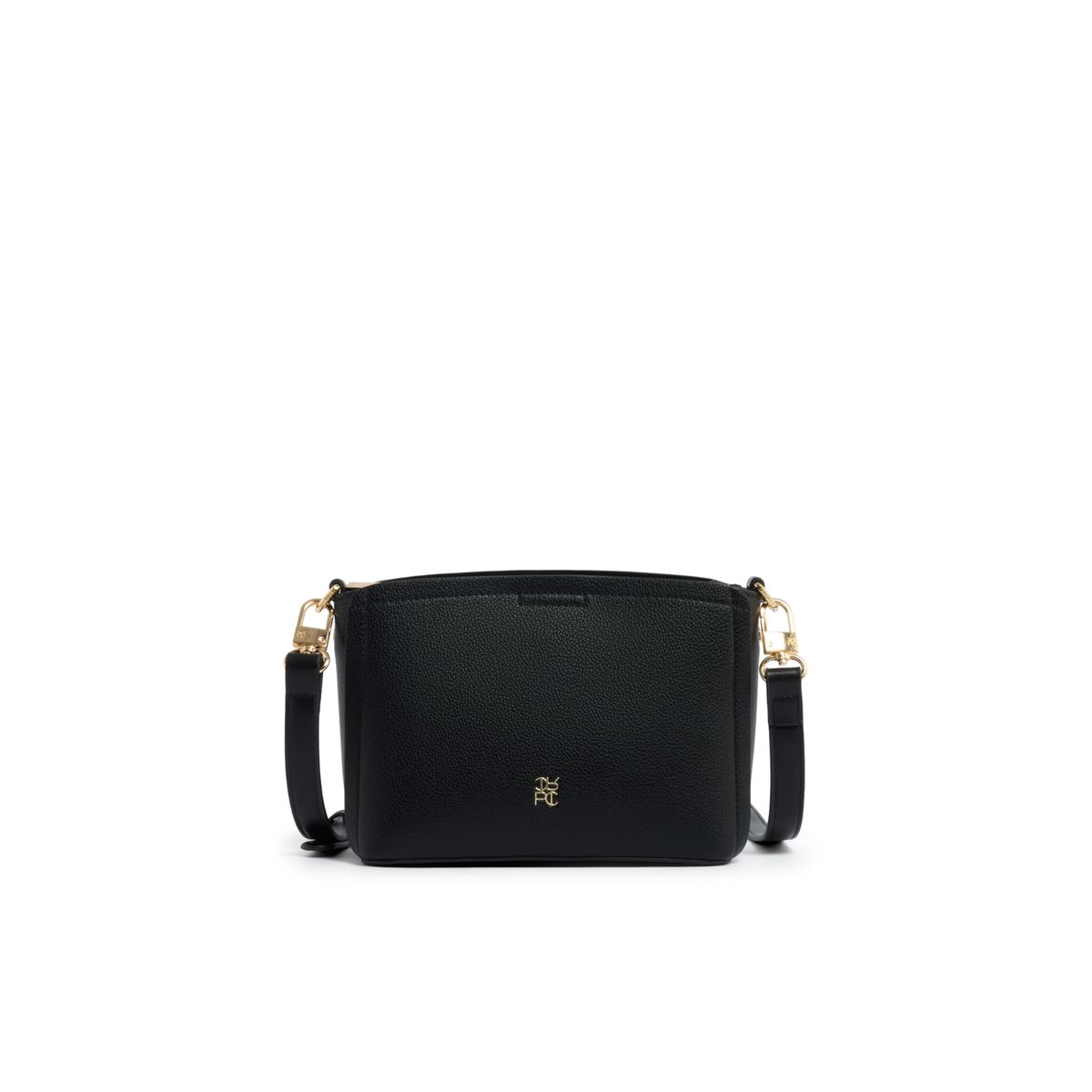 CREPIER - Crossbody Nora Chico