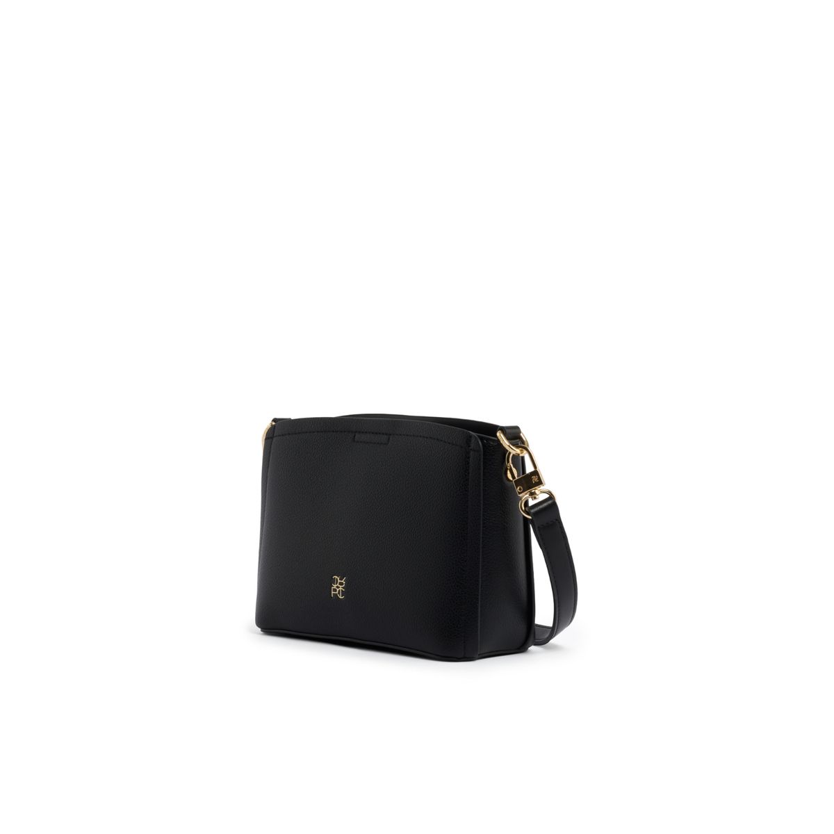 CREPIER - Crossbody Nora Chico