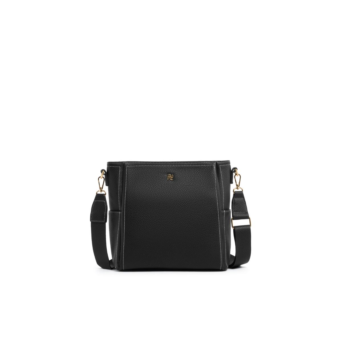 CREPIER - Crossbody Sara Mediano
