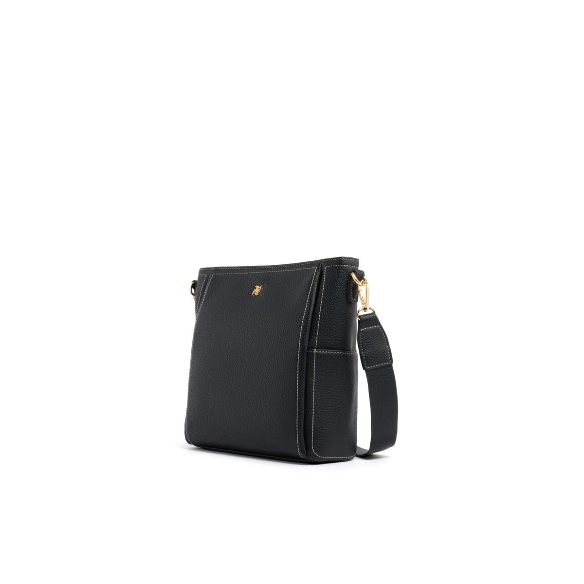 CREPIER - Crossbody Sara Mediano