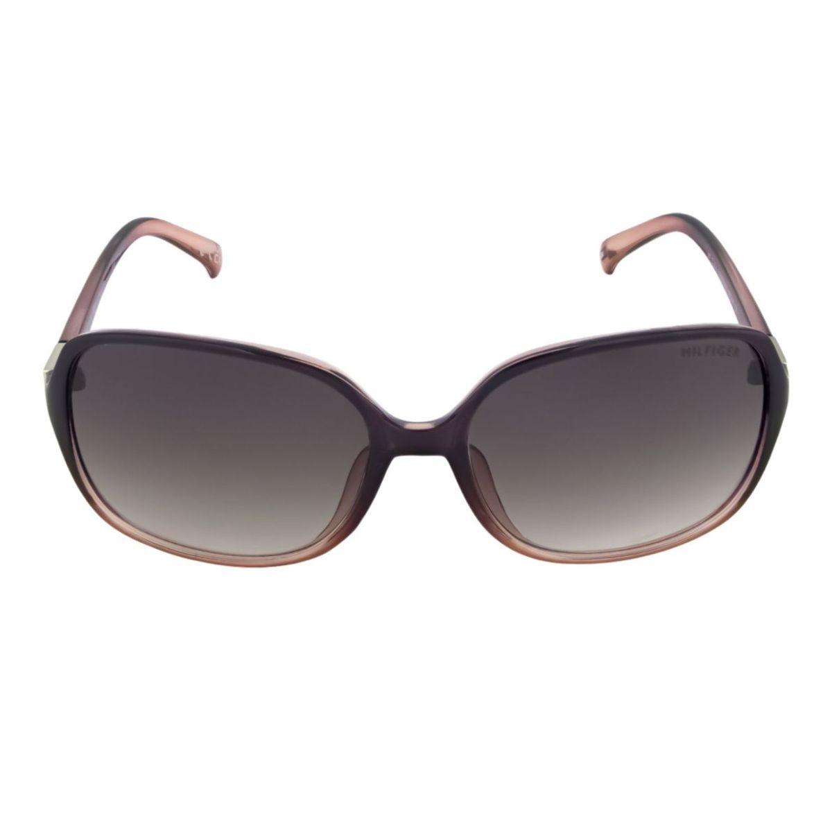 TOMMY HILFIGER - Lentes Tommy Hilfiger Mujer Con Proteccion Uv + Estuche