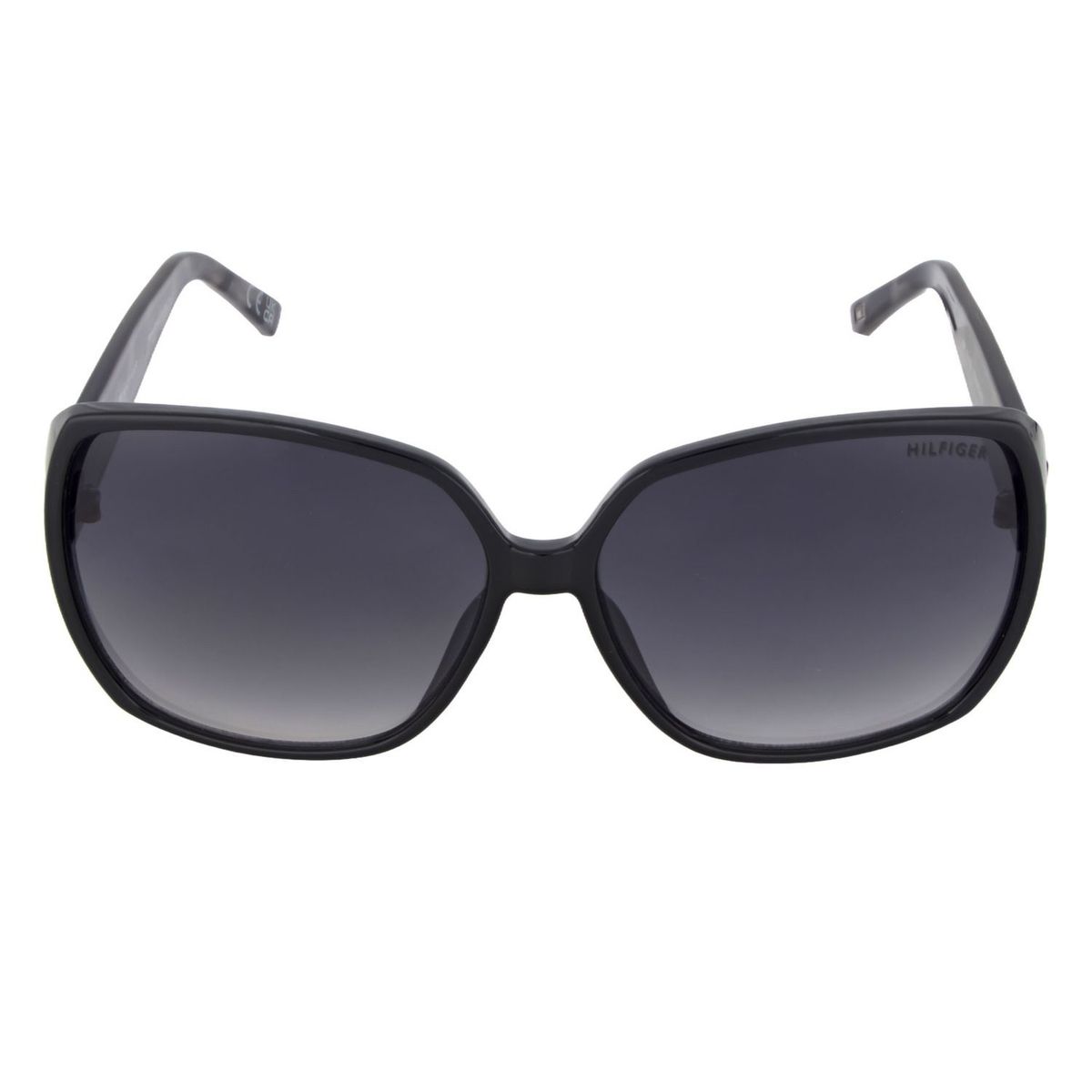 TOMMY HILFIGER - Lentes Tommy Hilfiger Mujer Con Proteccion Uv + Estuche