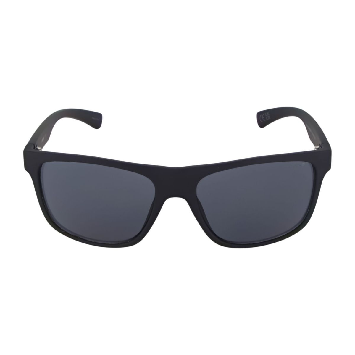 LEVIS - Lentes De Sol Levis Hombre Con Proteccion Uv + Estuche