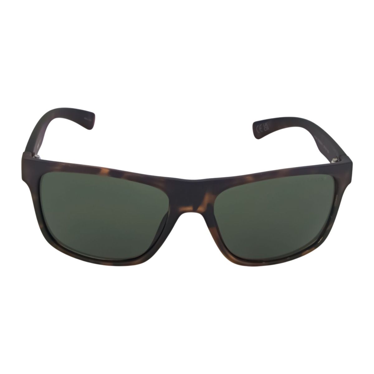 LEVIS - Lentes De Sol Levis Hombre Con Proteccion Uv + Estuche