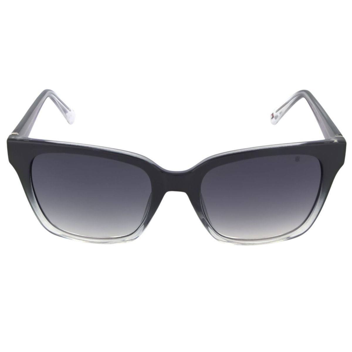 TOMMY HILFIGER - Lentes Tommy Hilfiger Mujer Con Proteccion Uv + Estuche