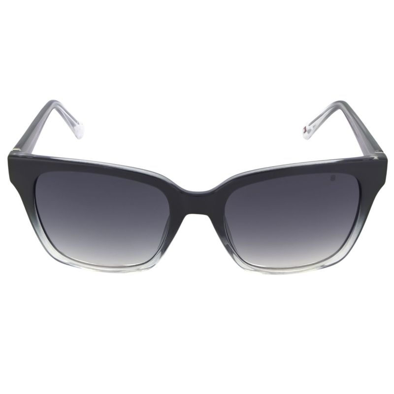 TOMMY HILFIGER - Lentes Tommy Hilfiger Mujer Con Proteccion Uv + Estuche