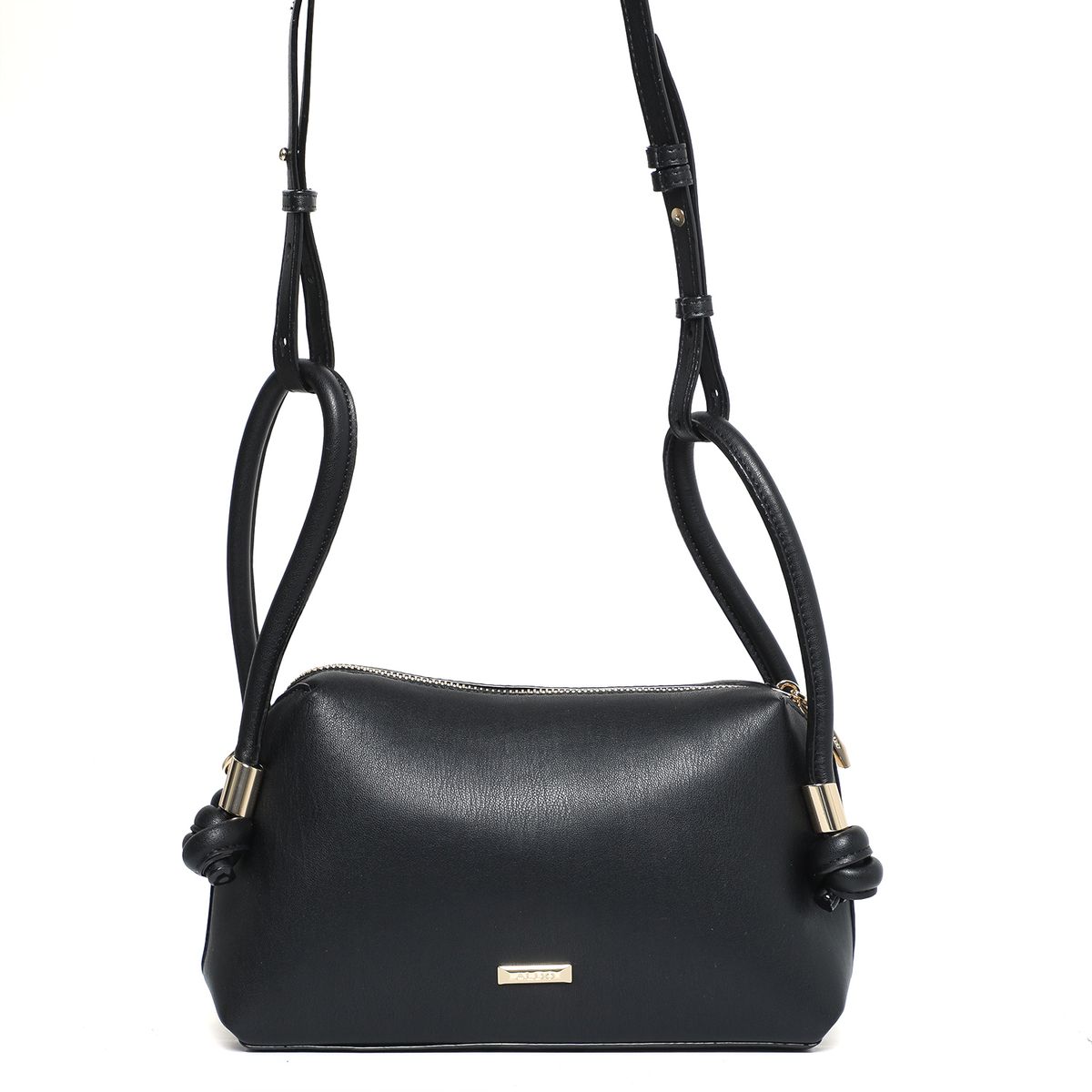 ALDO - Cartera Valerel Mujer Aldo