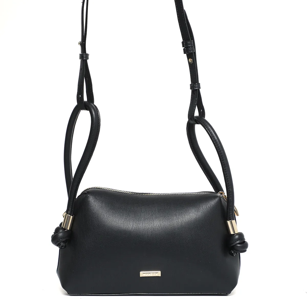 ALDO - Cartera Valerel Mujer Aldo