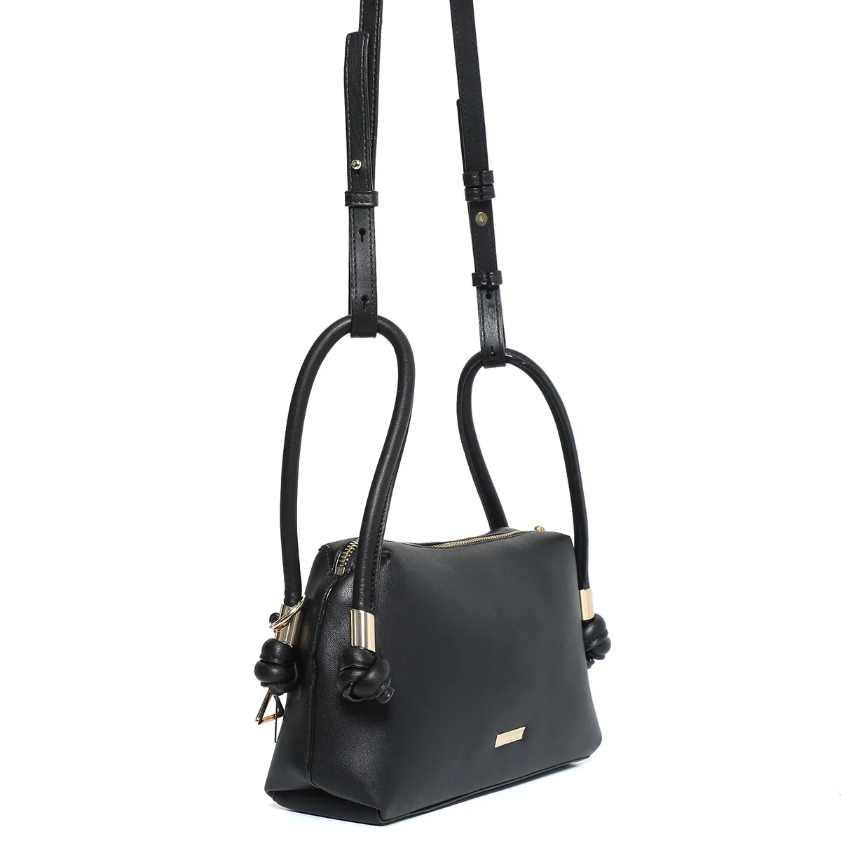 ALDO - Cartera Valerel Mujer Aldo