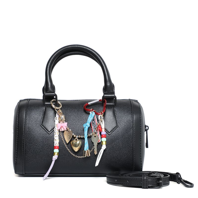 ALDO - Cartera Eastyn Mujer Aldo