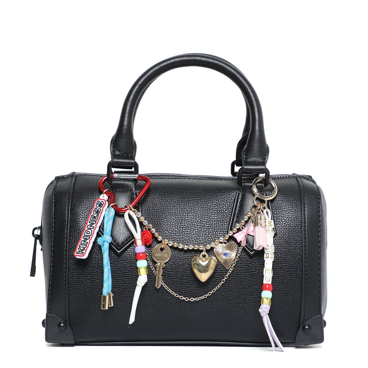 ALDO - Cartera Eastyn Mujer Aldo