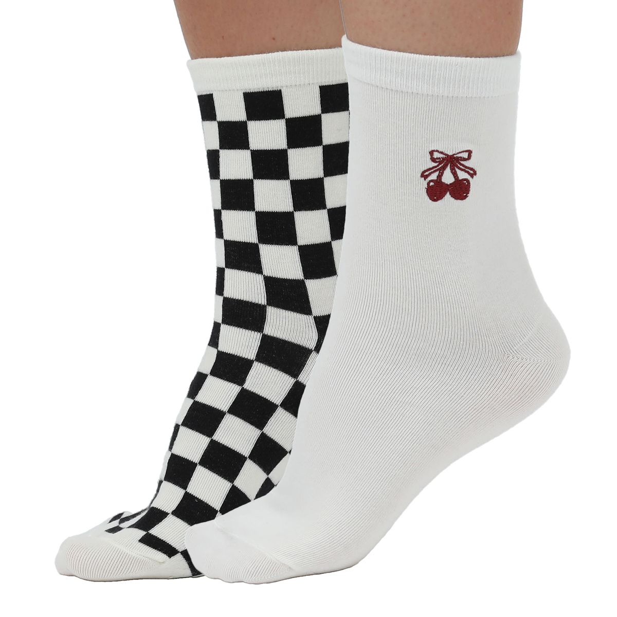 ALDO - Accesorios Mujer Aldo