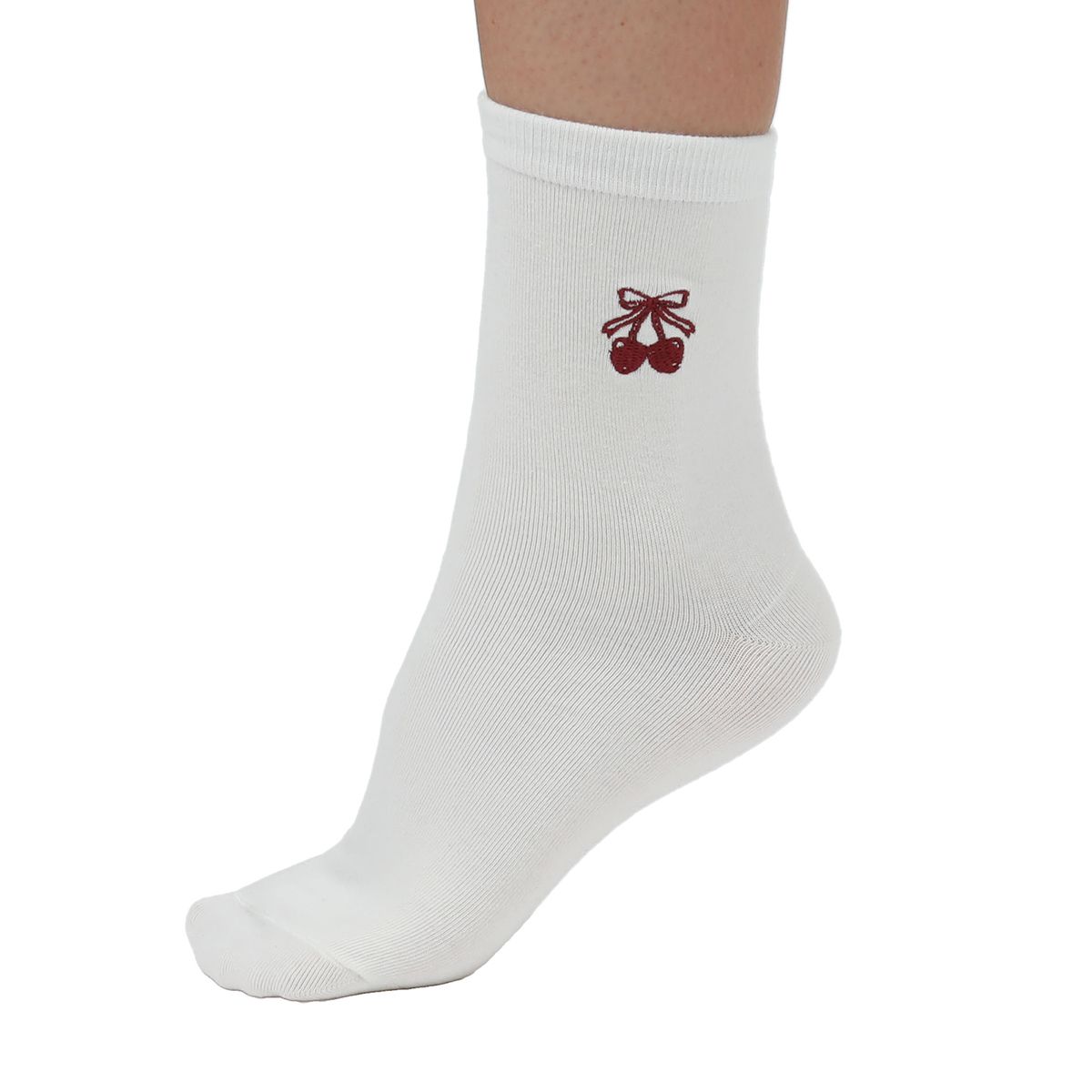 ALDO - Accesorios Mujer Aldo