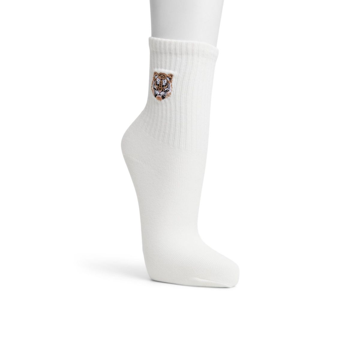 ALDO - Medias Pack X2 Mujer Aldo