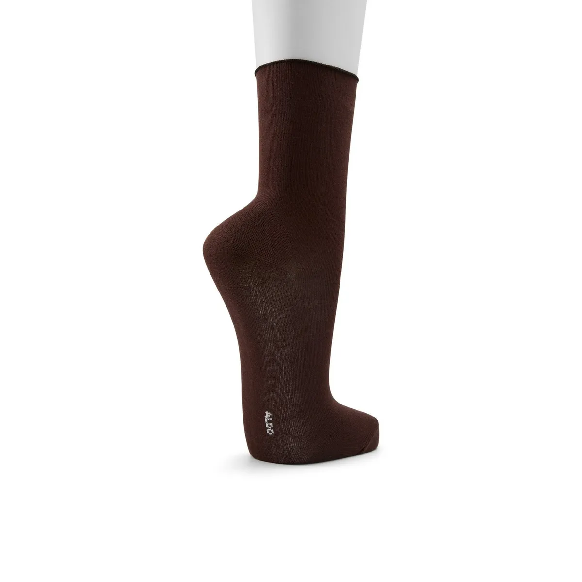 ALDO - Medias Pack X2 Mujer Aldo