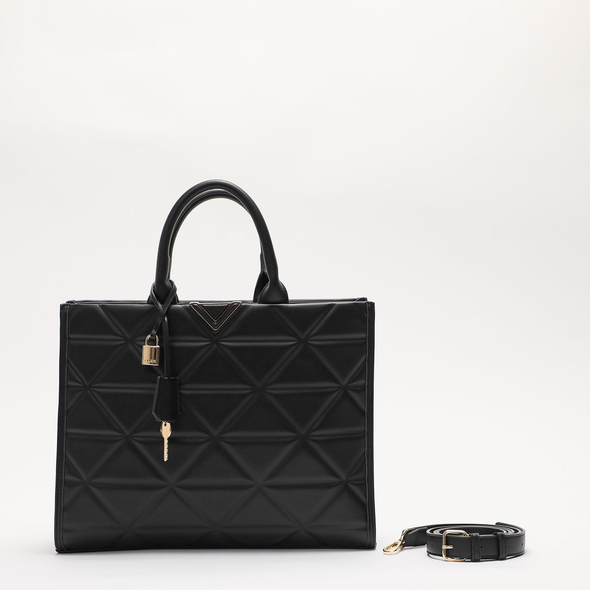 ALDO - Portalaptop Gweneth Mujer Aldo