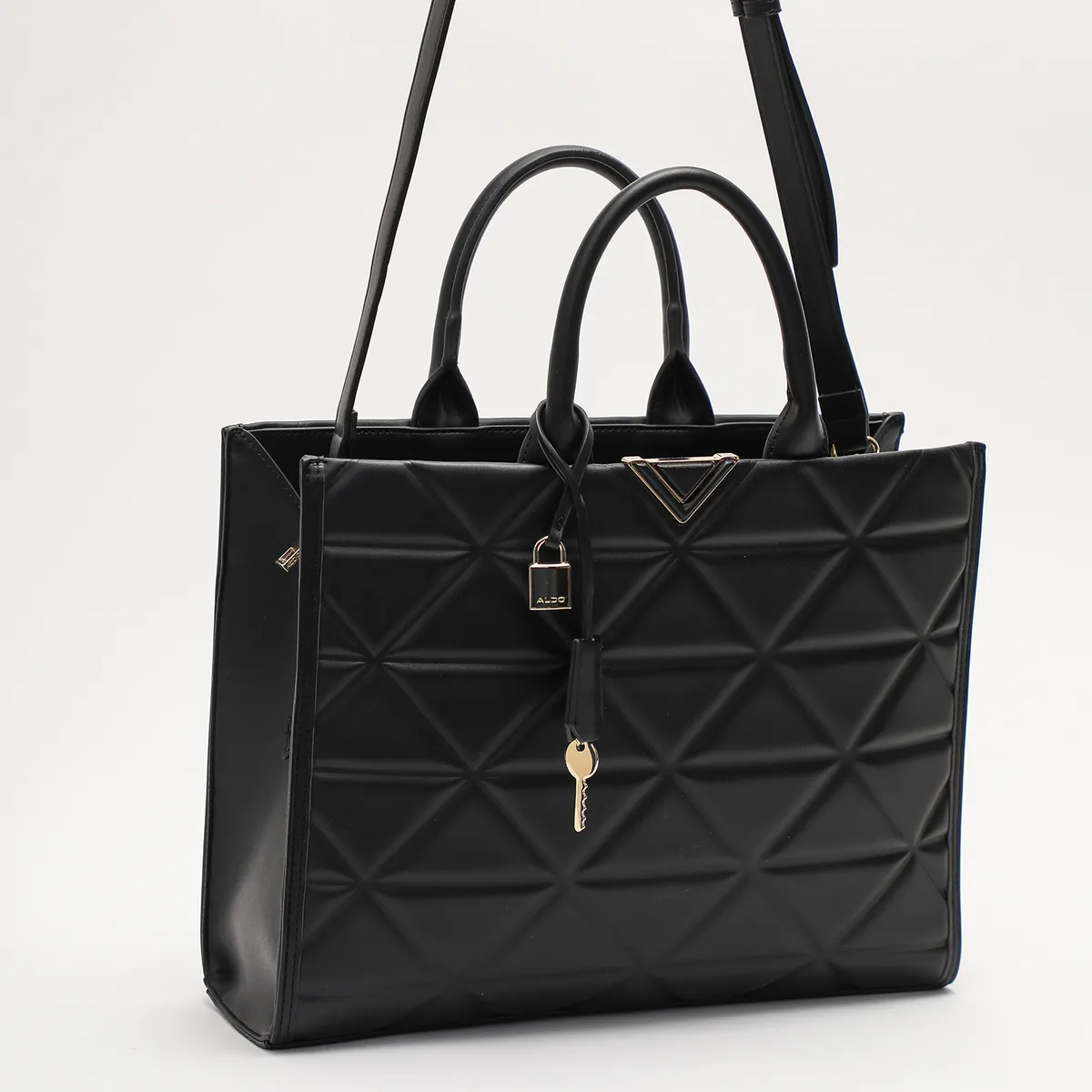 ALDO - Portalaptop Gweneth Mujer Aldo