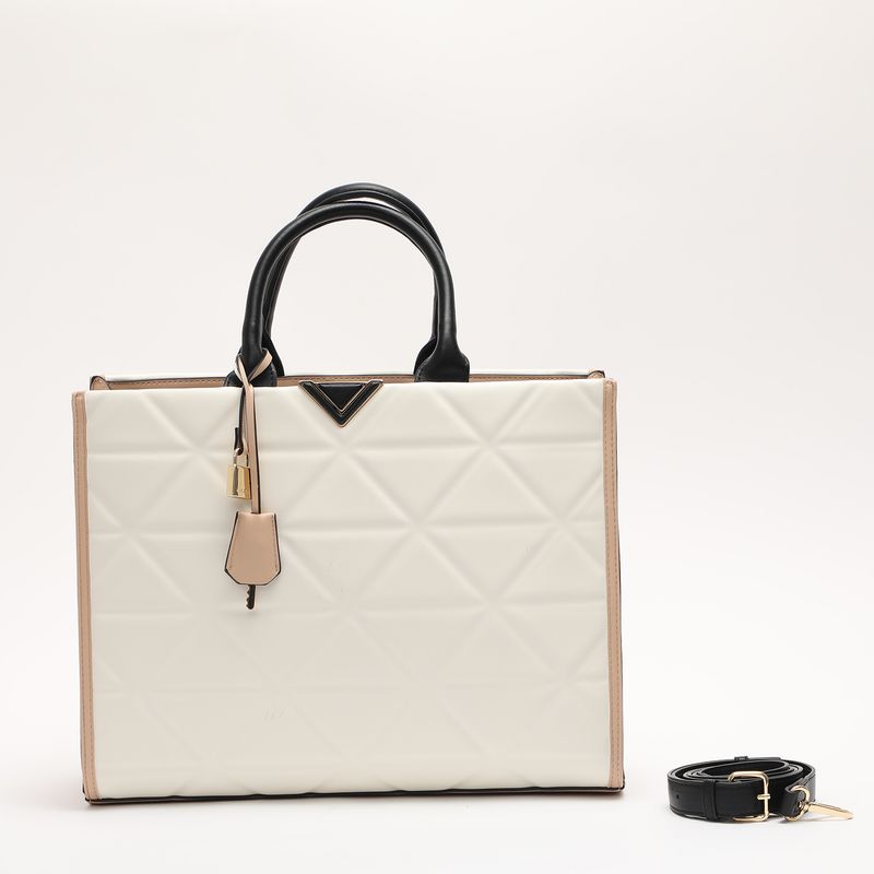 ALDO - Portalaptop Gweneth Mujer Aldo