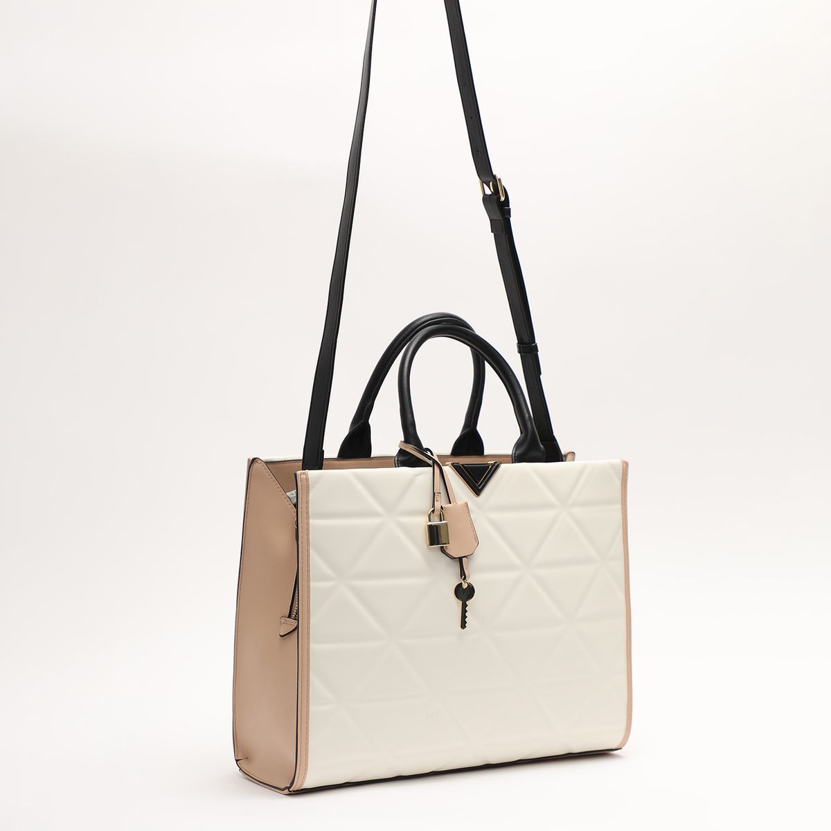 ALDO - Portalaptop Gweneth Mujer Aldo