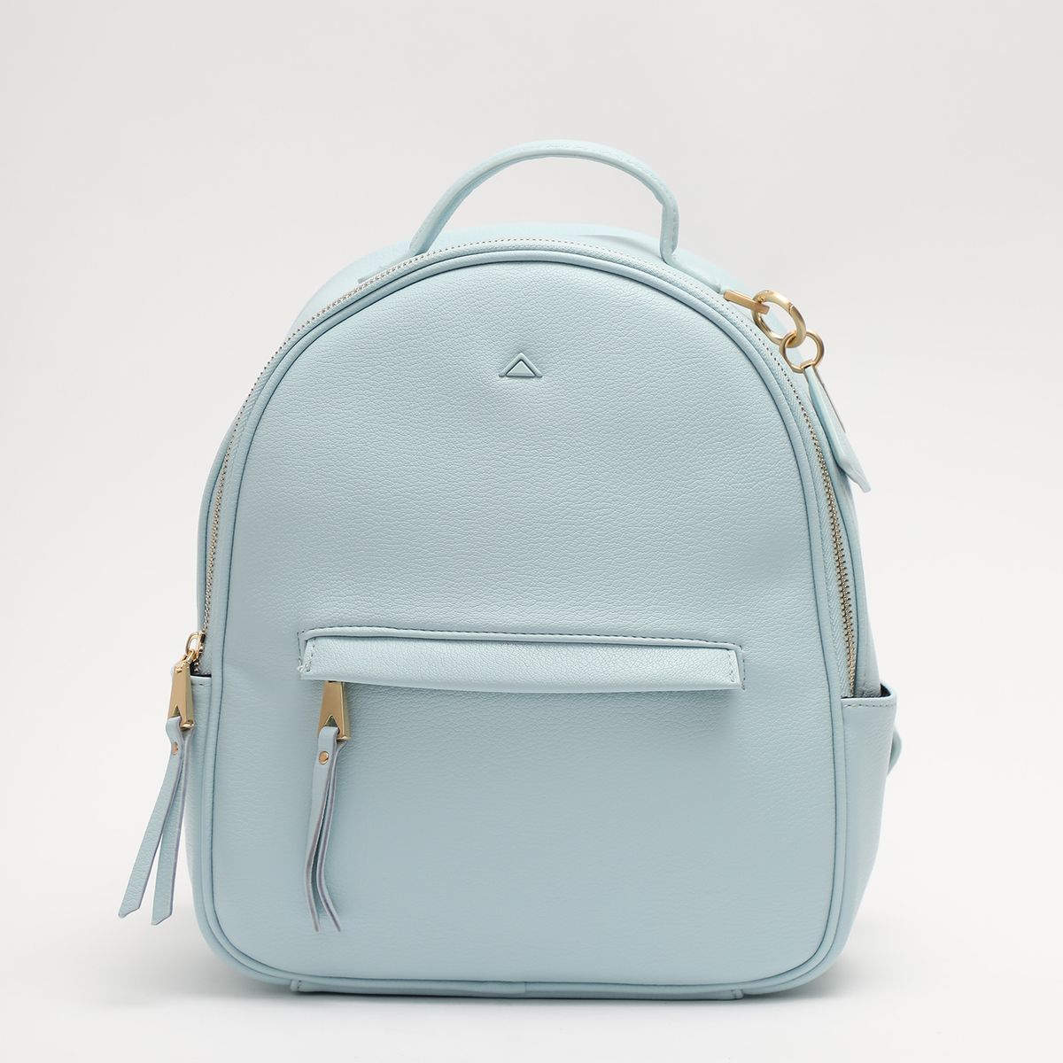 ALDO - Mochila Coridon Mujer Aldo