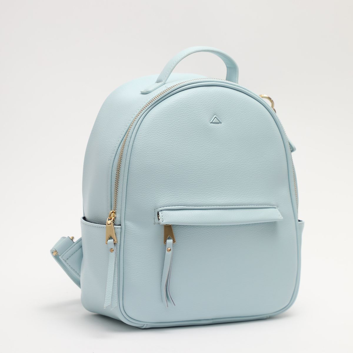 ALDO - Mochila Coridon Mujer Aldo