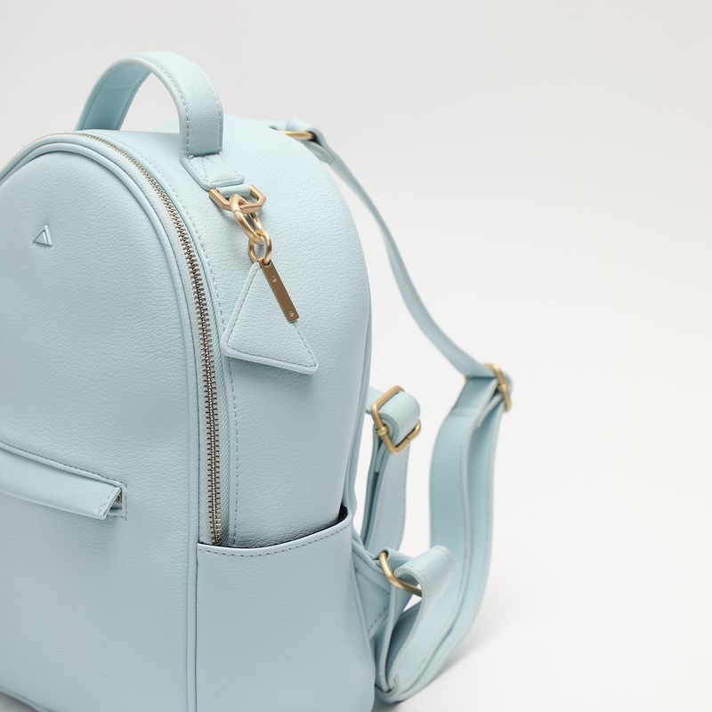 Mochila Coridon Mujer Aldo Aldoshoes Peru