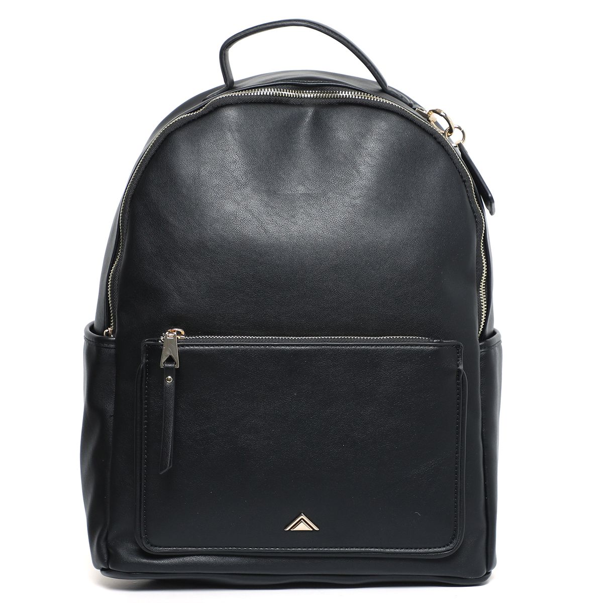 ALDO - Mochila Lannon Mujer Aldo