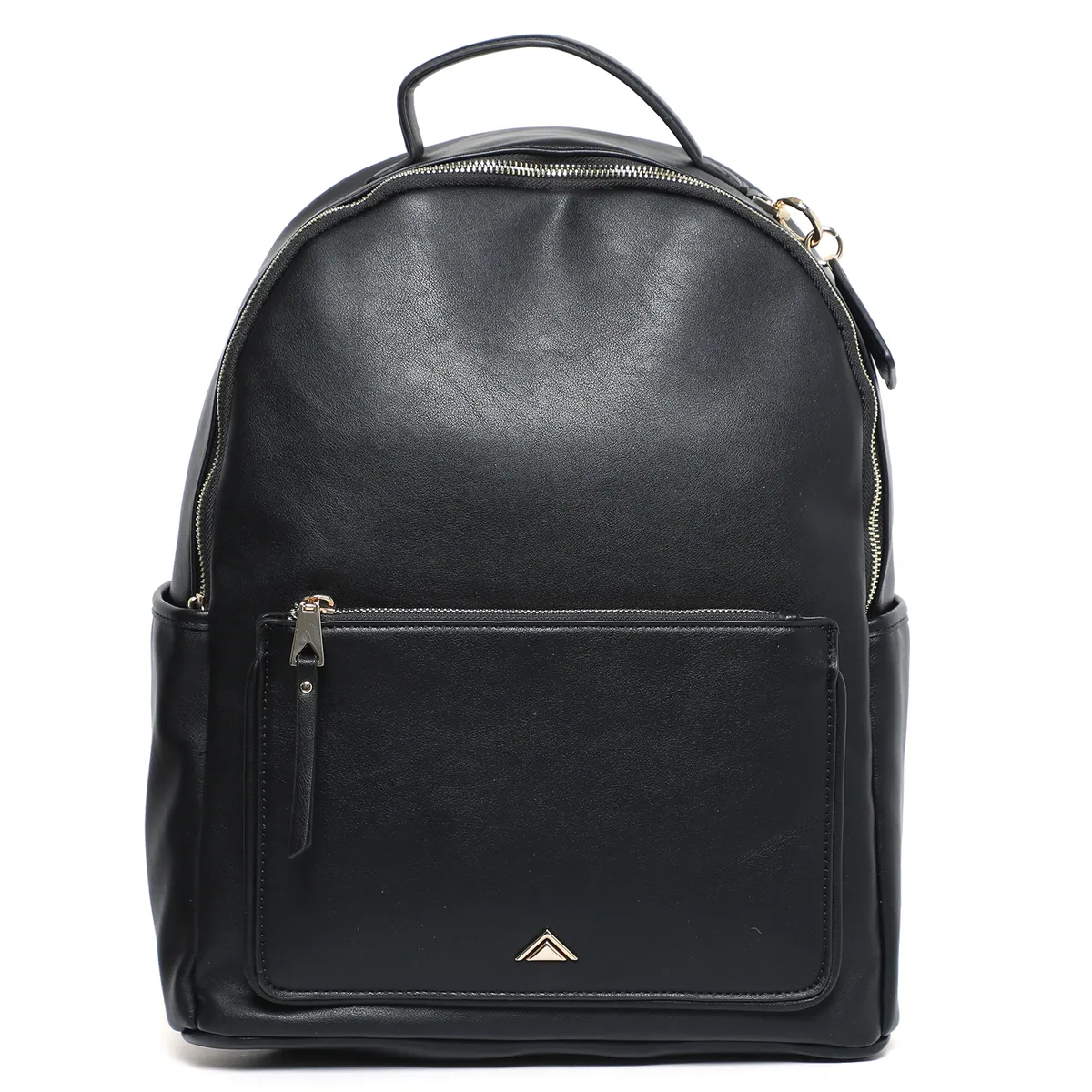 ALDO - Mochila Lannon Mujer Aldo