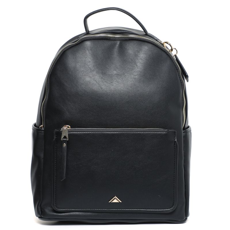 ALDO - Mochila Lannon Mujer Aldo