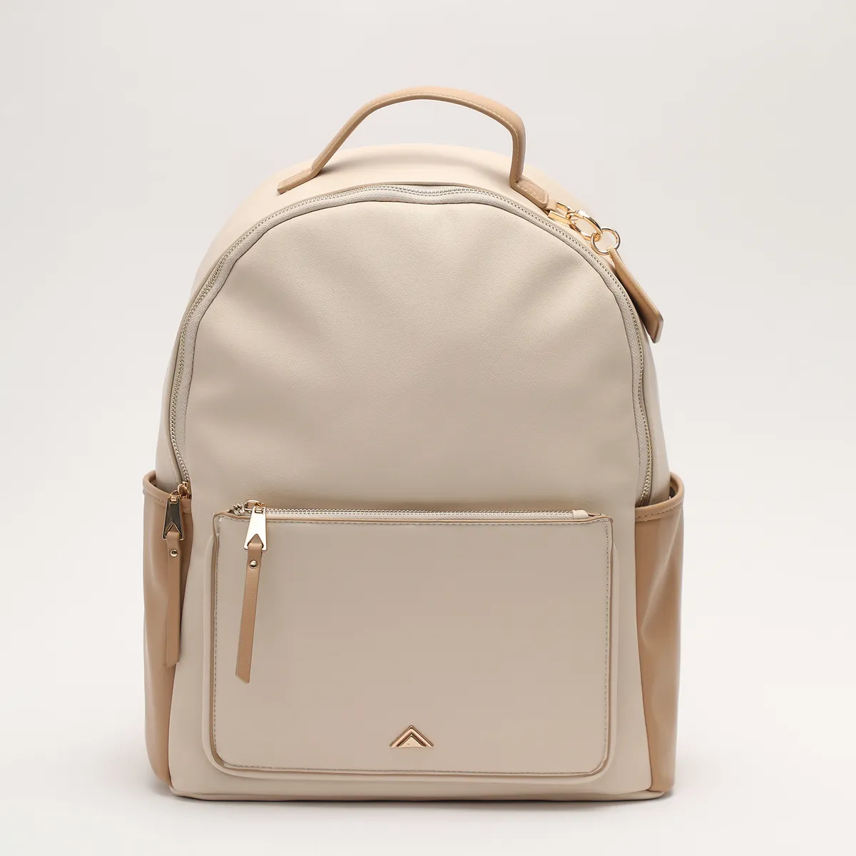 ALDO - Mochila Lannon Mujer Aldo