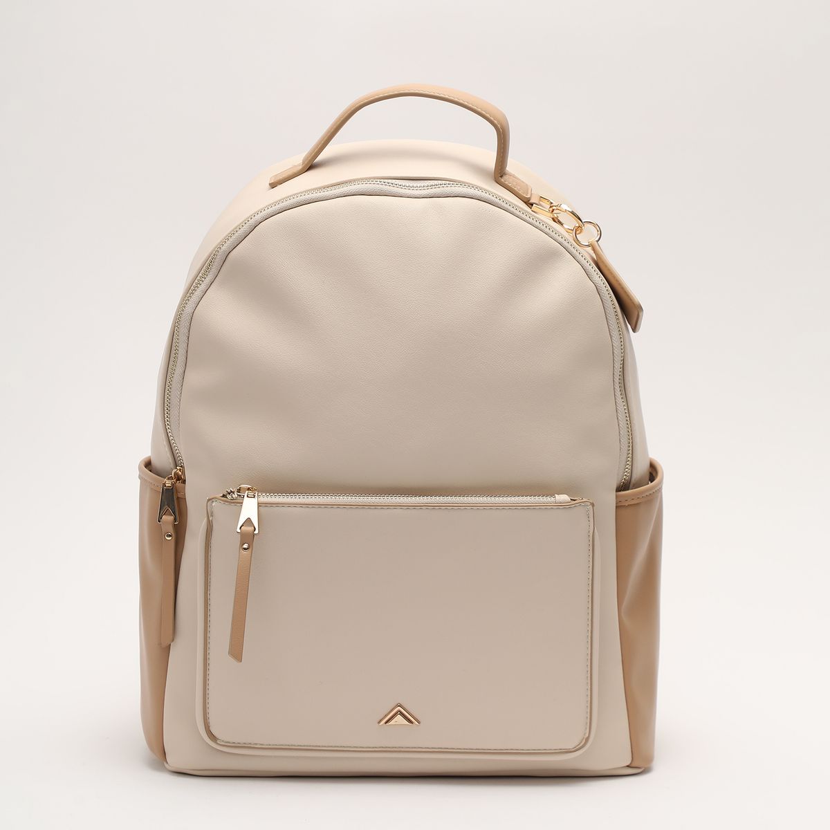 ALDO - Mochila Lannon Mujer Aldo