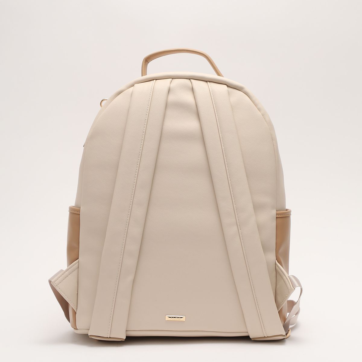 ALDO - Mochila Lannon Mujer Aldo