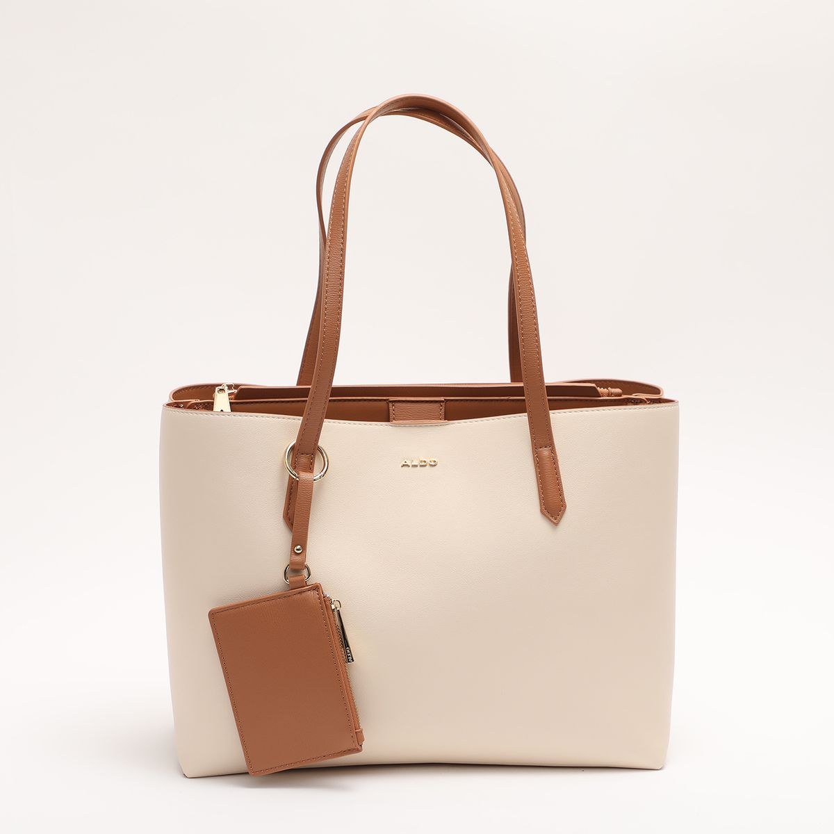 ALDO - Portalaptop Ysabelle Mujer Aldo