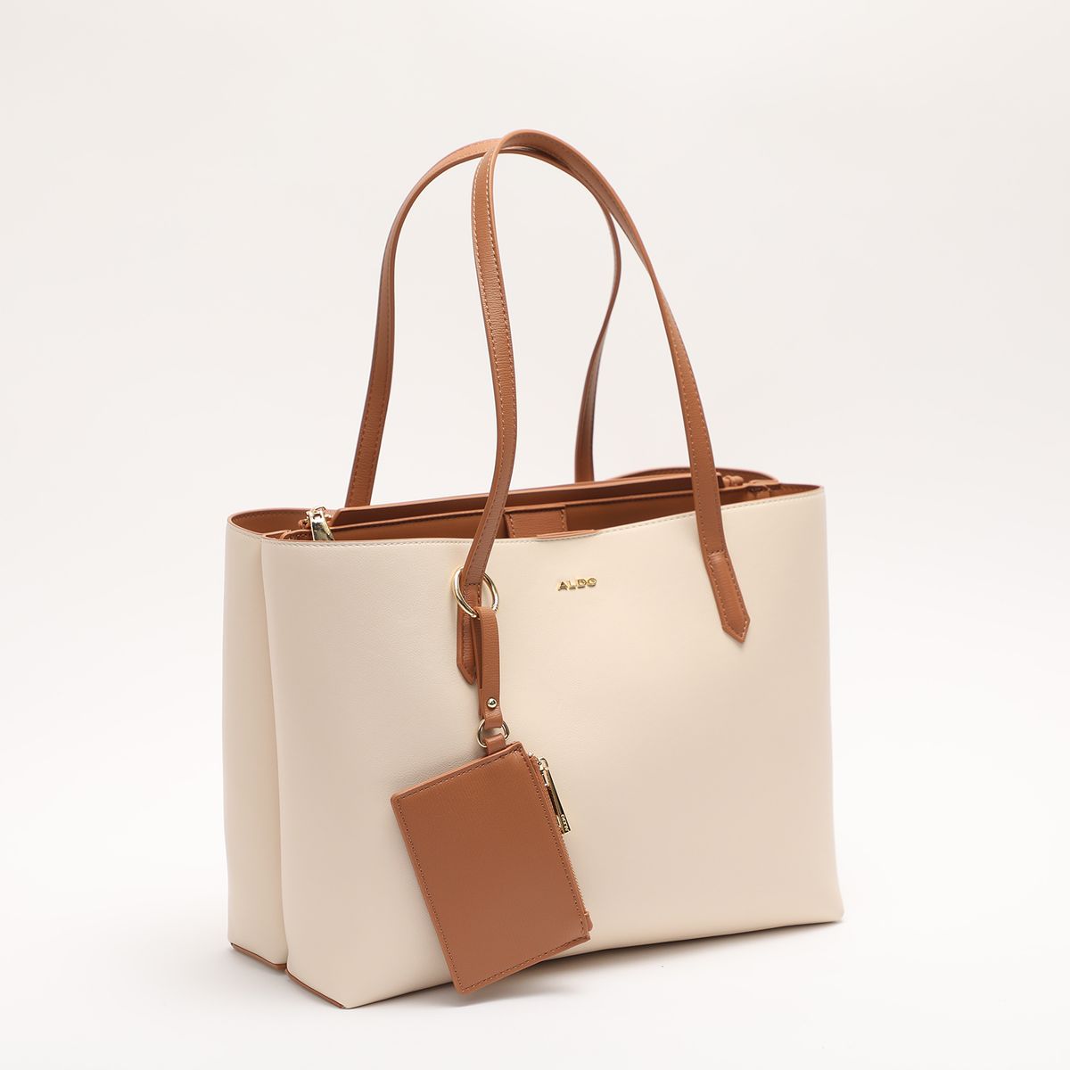 ALDO - Portalaptop Ysabelle Mujer Aldo