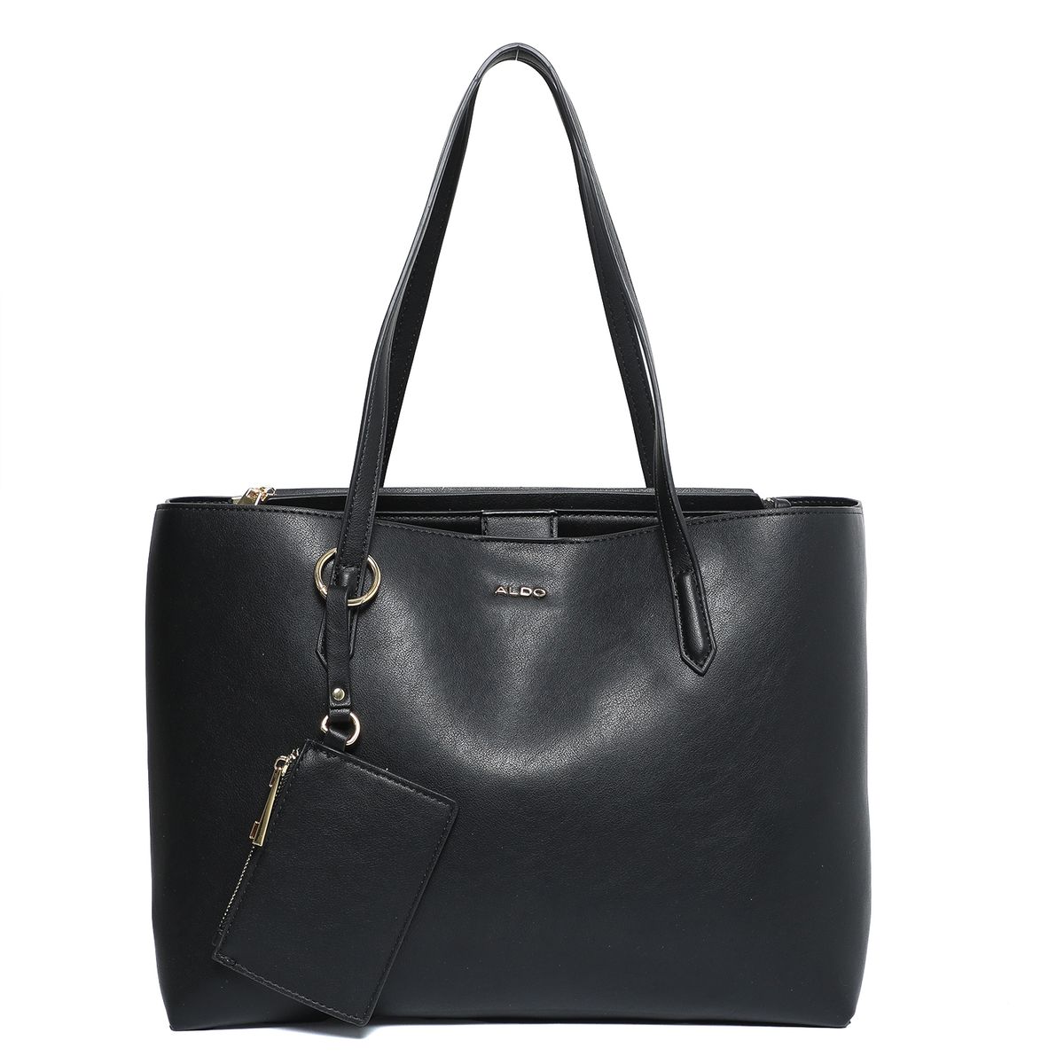 ALDO - Portalaptop Ysabelle Mujer Aldo