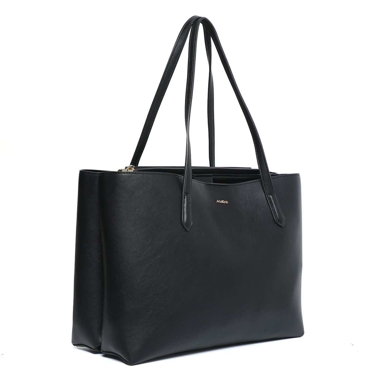 ALDO - Portalaptop Ysabelle Mujer Aldo