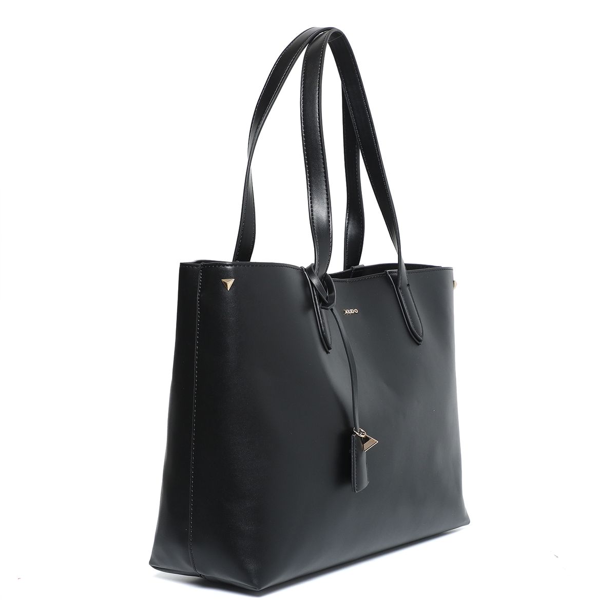 ALDO - Cartera Tote Tammera Mujer Aldo