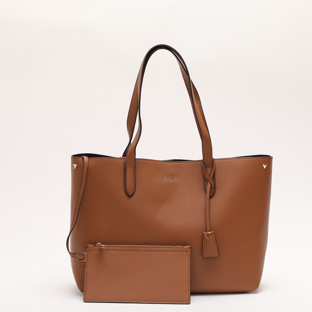 ALDO - Cartera Tote Tammera Mujer Aldo