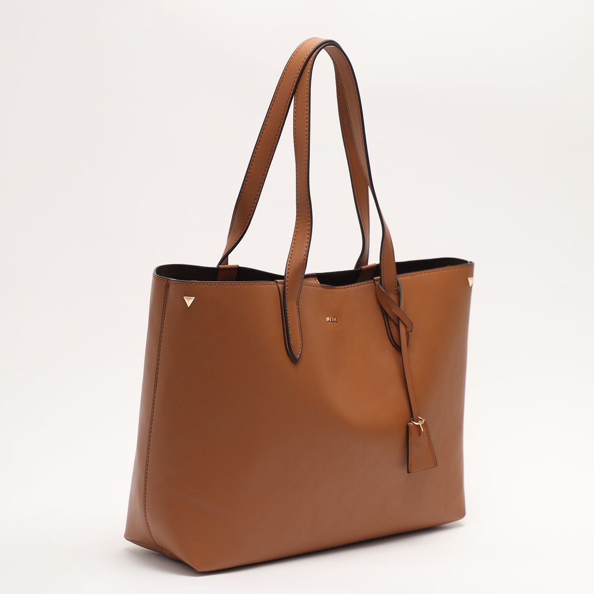 ALDO - Cartera Tote Tammera Mujer Aldo