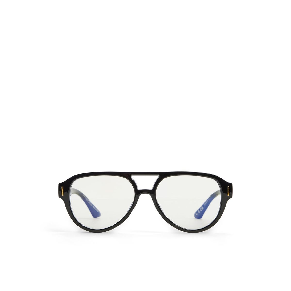 ALDO - Lentes De Sol Cloudchaser